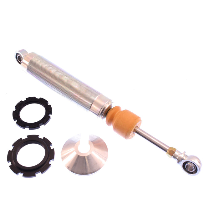 M 7100 Classic (Coilover) - Suspension Shock Absorber - 46mm Monotube Shock Absorber: B46-0205OR