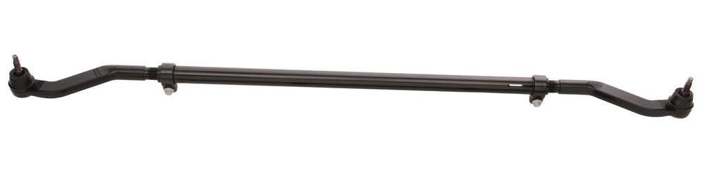 Bolt In Steering Kit Yeti XD Dana UD60 No Mod For 18-24 Wrangler/Gladiator