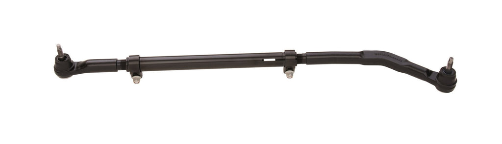 Bolt In Steering Kit Yeti XD Dana UD60 No Mod For 18-24 Wrangler/Gladiator