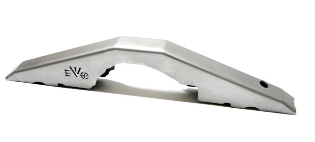 EVO JK ProTek Rear Axle Truss