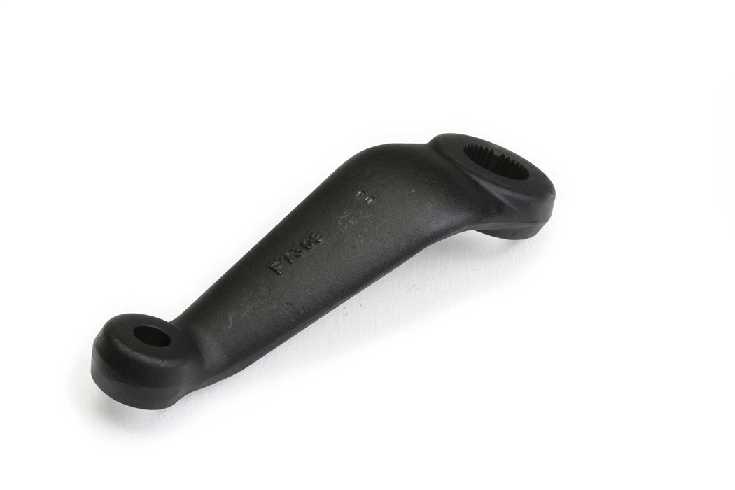 FORD DROP PITMAN ARM-