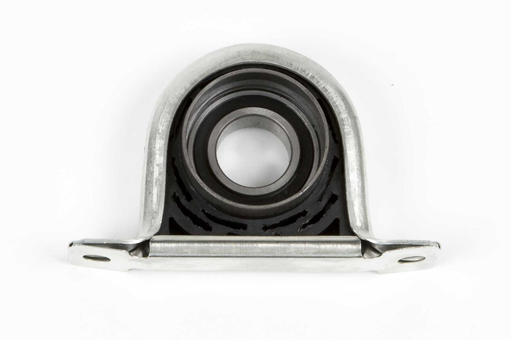 F250/350 CARRIER BEARING KIT-
