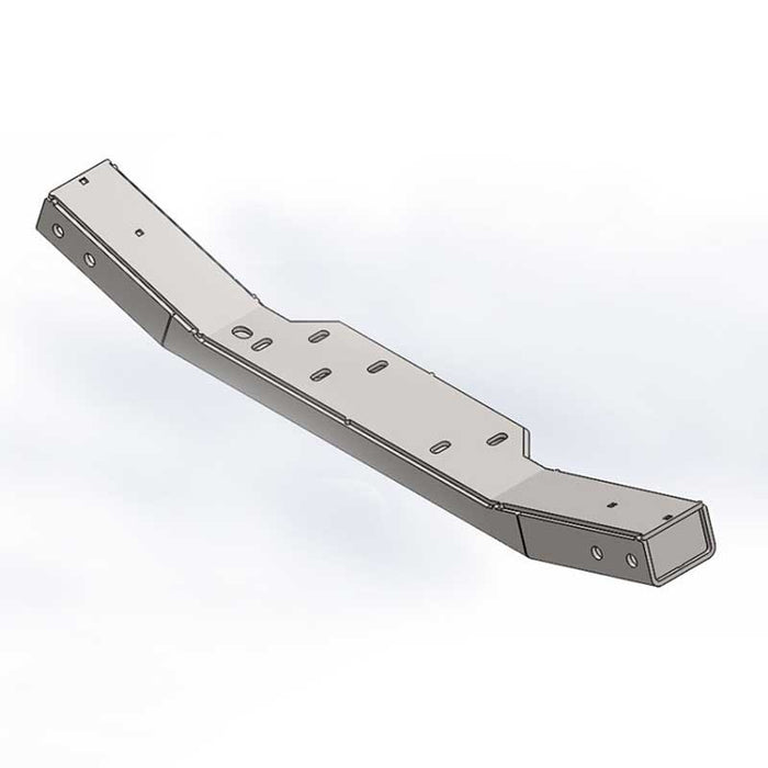 JK HD Crossmember