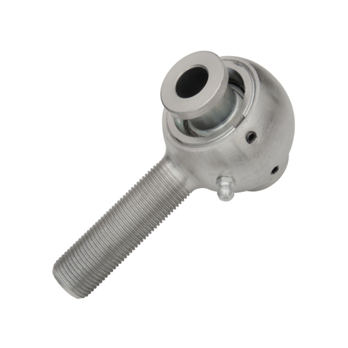 Pro Krawler Joint [3/4 SHANK] Universal Fitment RK02801L