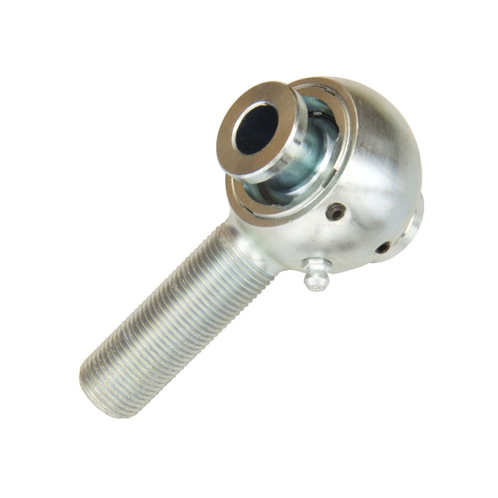 Pro Krawler Joint [7/8 SHANK] Universal Fitment RK03524L