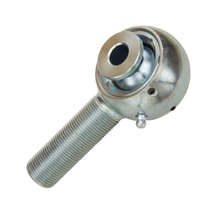 Pro Krawler Joint [1.0 SHANK] Universal Fitment RK04153