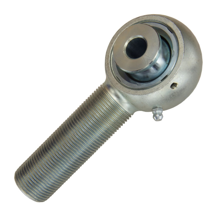 Pro Krawler Joint [1.25 SHANK] Universal Fitment RK05067L