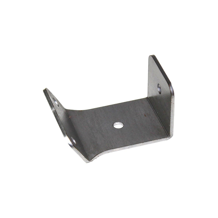 Recovery Strap Mounts for MB1115/MB1116/MB1119 - Motobilt