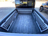 MOLLE Bed Panel Rack System 3 Panels for Jeep JT Gladiator - Motobilt