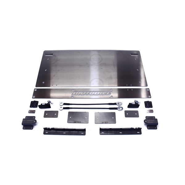 MB1168-view-1_grande.jpg?v=
