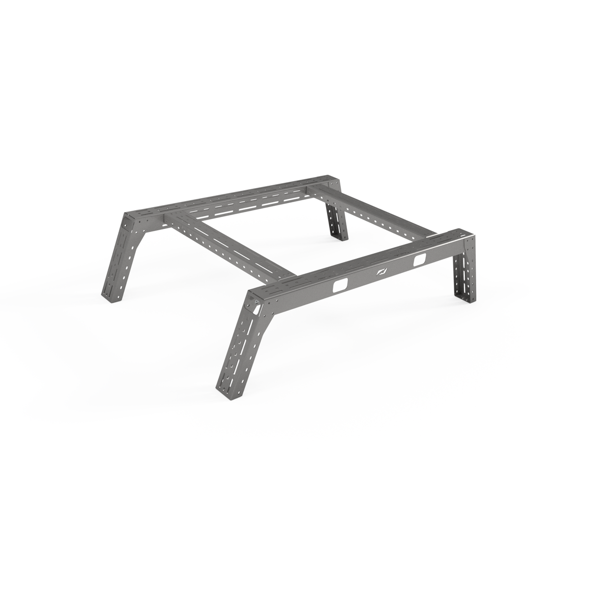 Bed Rack for Gladiator Bobbed Replacement Bed — HighLift Off