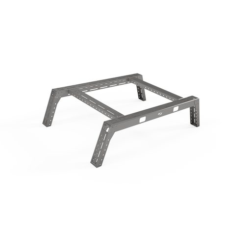 Bed Rack for Gladiator Bobbed Replacement Bed - Motobilt