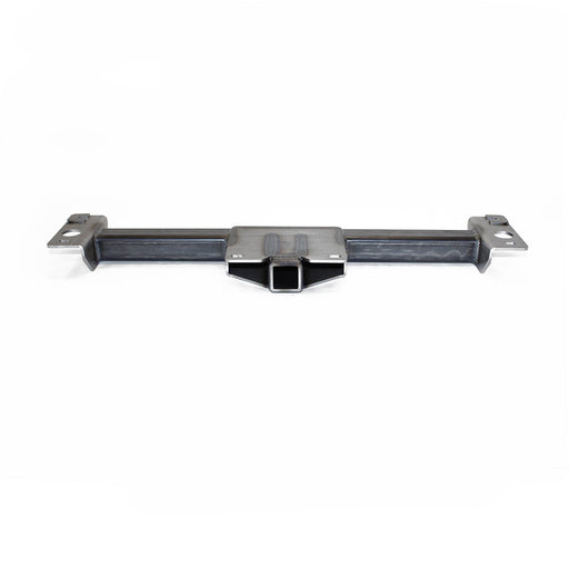 Receiver Hitch for Bobbed Replacement - Motobilt