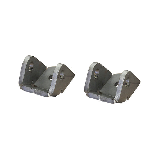 SD60 Single Coil Over Mount - Motobilt