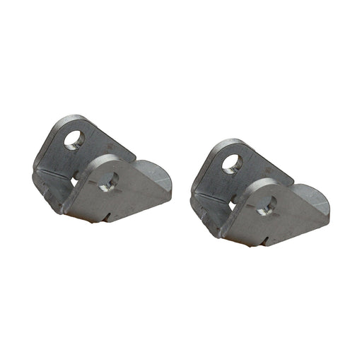 SD60 Single Coil Over Mount - Motobilt