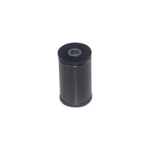 Poly Bushing & DOM Sleeve Kit 3" Wide - Motobilt