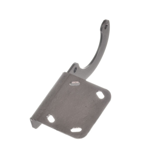 ARB Compressor Mount for Jeep JK / JKU - Motobilt