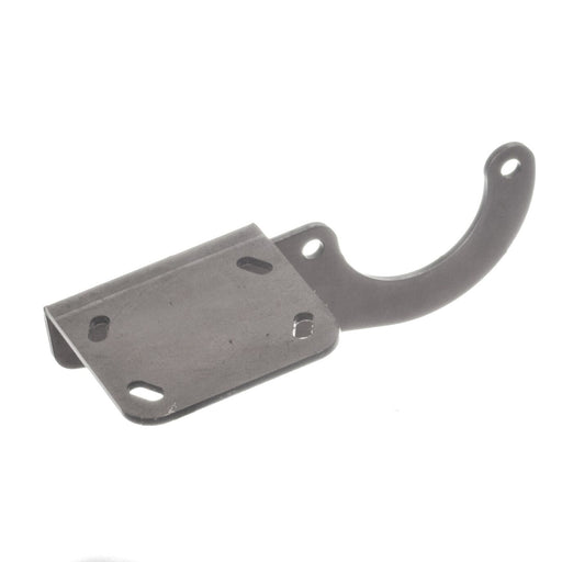 ARB Compressor Mount for Jeep JK / JKU - Motobilt