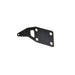 24" LED Light Bar Mount 13-18 - Fits RAM 2500/3500 - Motobilt