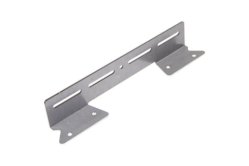Rear LED Light Bracket for MB1077 - fits Jeep JL - Motobilt