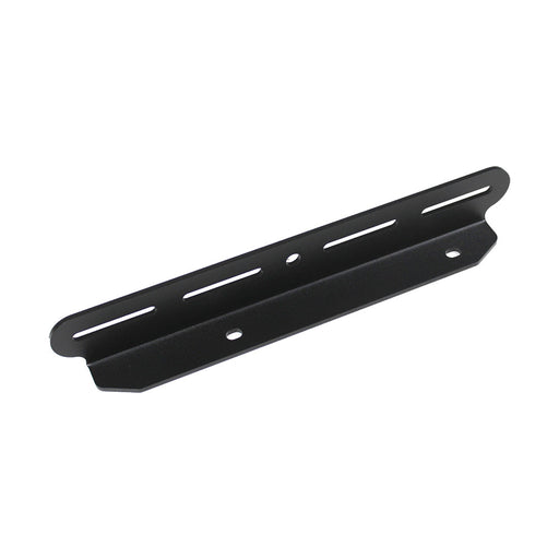 Tailgate Light Mount for MB1047 - fits Jeep YJ / TJ - Motobilt
