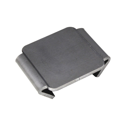 Bump Stop Pad - Motobilt