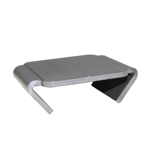 Bump Stop Pad - Motobilt