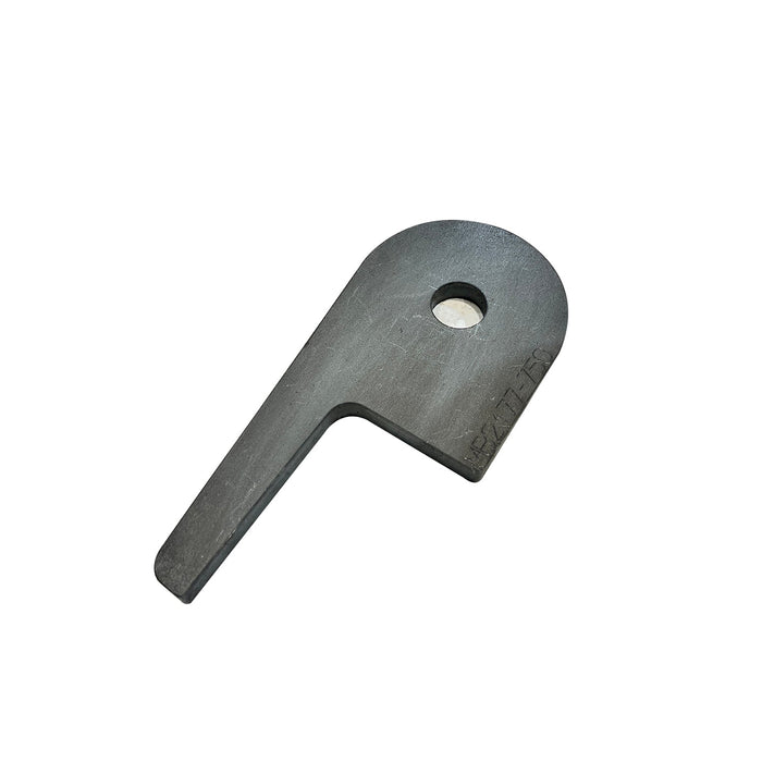 Square Link Tab - Motobilt