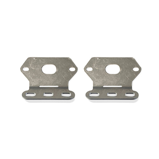 Rock Light Universal Bracket - Motobilt