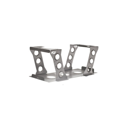 Fuel Cell Mount for 30 X 12 X 12 Cell - Motobilt