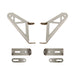 Universal Mirror Brackets - Motobilt