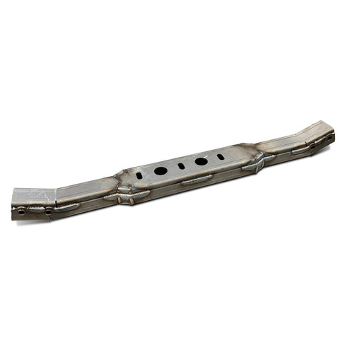HD Transmission Crossmember for JT Gladiator - Motobilt