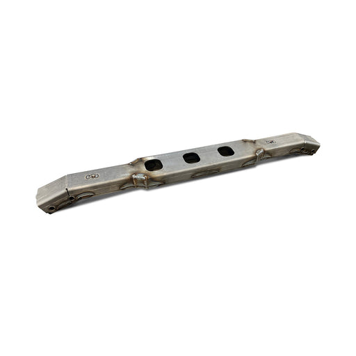 HD Transmission Crossmember for JT Gladiator - Motobilt