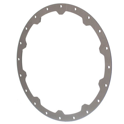 Rock Ring for 17" Method Standard Wheel - Motobilt