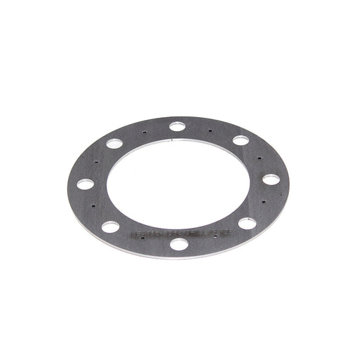 Drill Guide SD60 to 8 on 6.5 - Motobilt