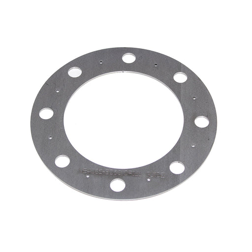 Drill Guide SD60 to 8 on 6.5 - Motobilt