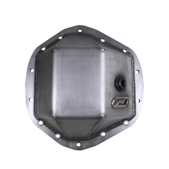 AAM 11.5 Diff Cover - Motobilt