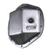 AAM 11.5 Diff Cover - Motobilt