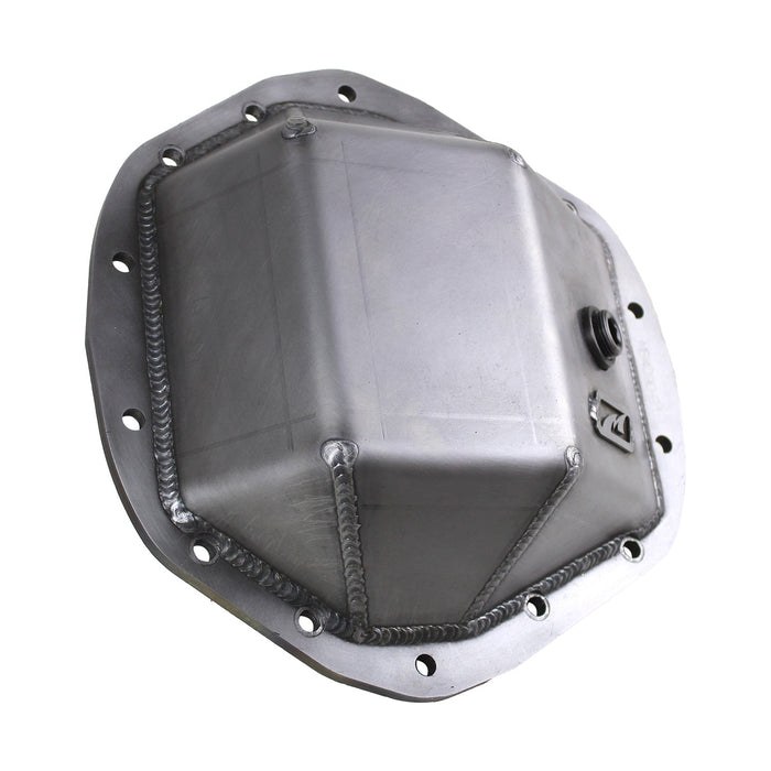 AAM 11.5 Diff Cover - Motobilt