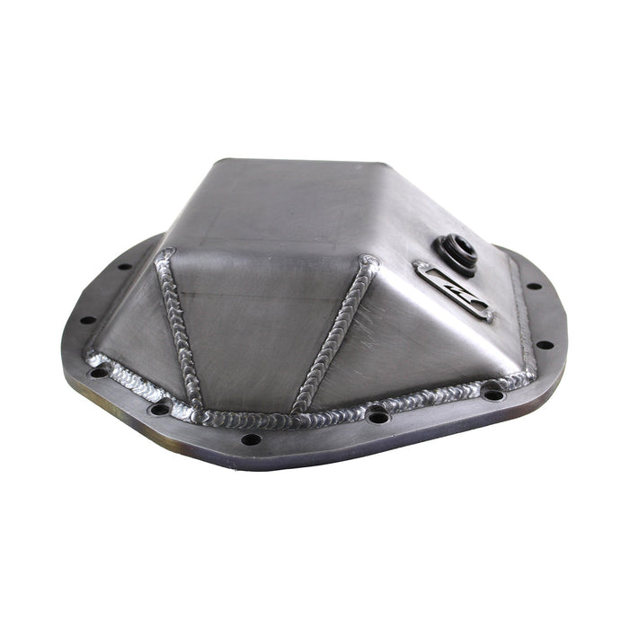 AAM 11.5 Diff Cover - Motobilt