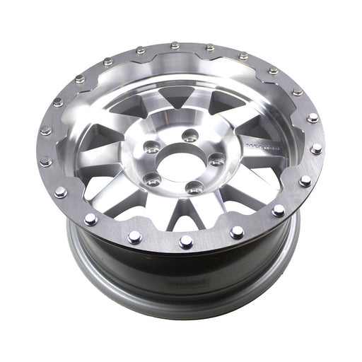 Rock Ring for 15" Method Standard Wheel - Motobilt