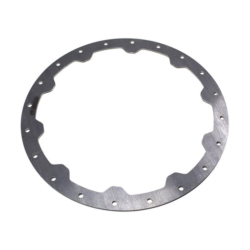 Rock Ring for 15" Method Standard Wheel - Motobilt