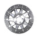 Gunslinger Rock Ring for 15" Method Standard Wheel - Motobilt