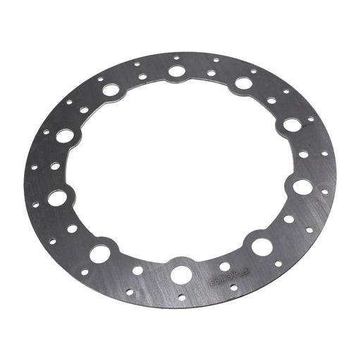 Gunslinger Rock Ring for 15" Method Standard Wheel - Motobilt