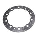 Gunslinger Rock Ring for 15" Method Standard Wheel - Motobilt