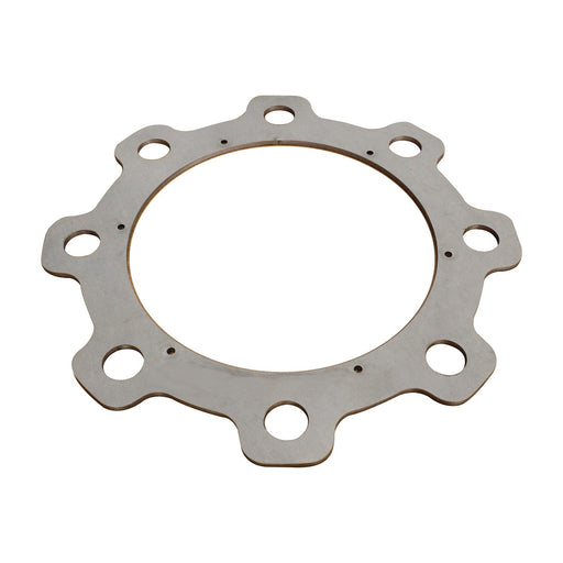Drill Guide SD60 to 6 on 5.5 - Motobilt