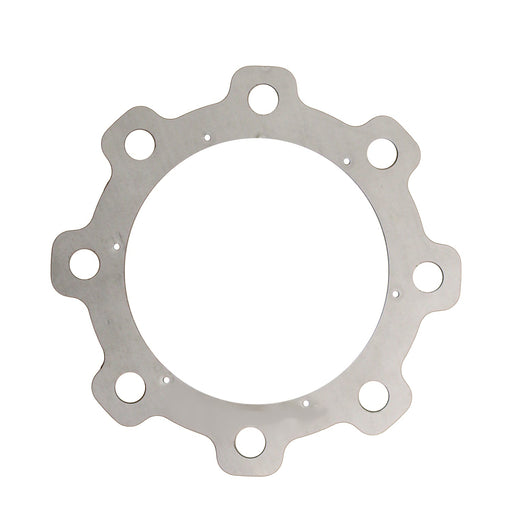 Drill Guide SD60 to 6 on 5.5 - Motobilt