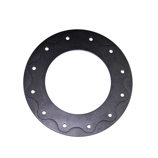 Fuel Pump Clamping Ring Kit - fits Jeep TJ - Motobilt