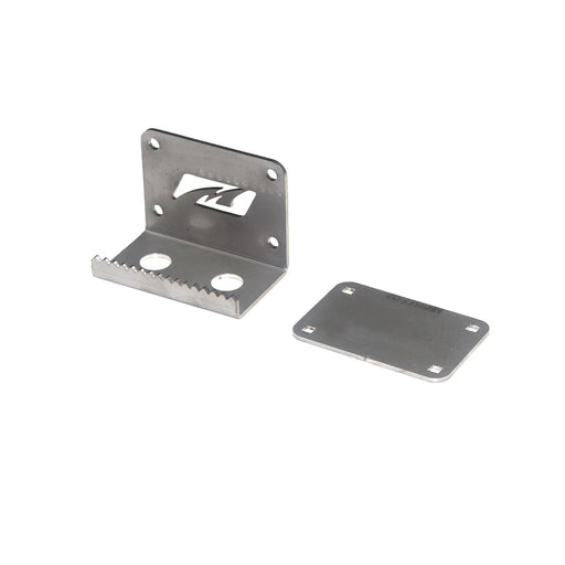 Door Foot Pull - Motobilt