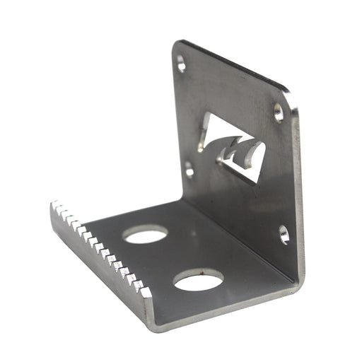 Door Foot Pull - Motobilt